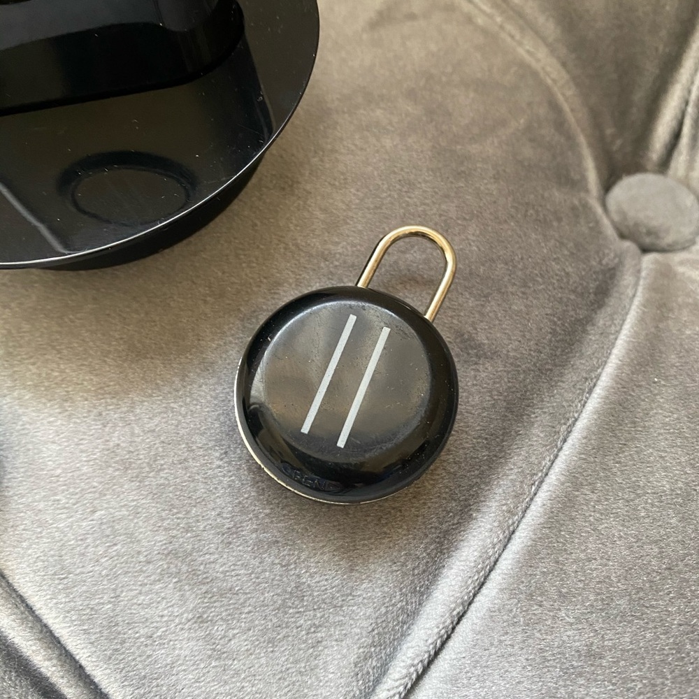 Sharper Image Key Finder - Picture 4 of 11